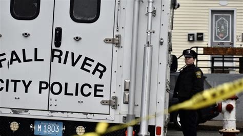 fall river shooting yesterday|Two men dead in Fall River shooting; two women injured.